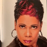 Rebecca     V. Wright