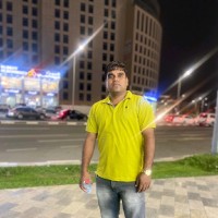 Mohammad Saiyad Khan