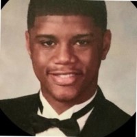 Zion Hill