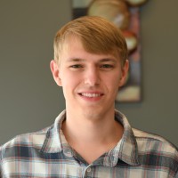Brinton Johnson