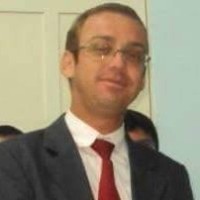 João Paulo Fernandes Saraiva