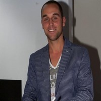 Daniël Drummen