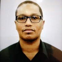 Daryl Reddick
