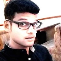 Raghavendra G