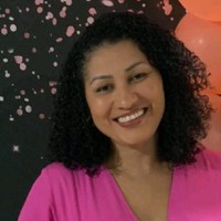 Dayane Assis