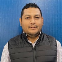 Daniel Espinoza