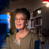 Maya Walburg