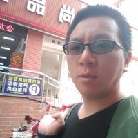 洪云龙