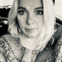 Lotte Klitgaard Nielsen