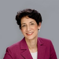 Sylvia Weber