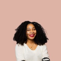 Latasha “Tasha” Copeland