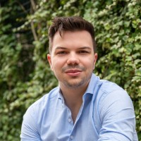 Marijn Kortstra