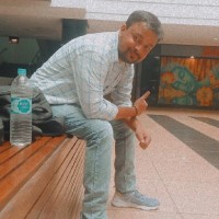 Manu Jain