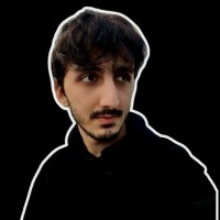 Zaven Mkrtchian