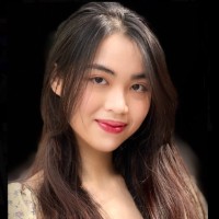 Anh-Thi Minh Ngo