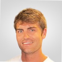 Vincenzo Scheppeit
