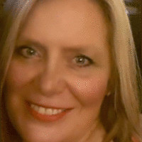 Caroline Clarke
