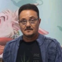 César Longo