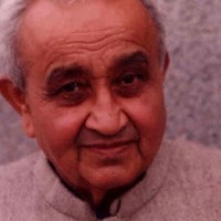 ram prasad