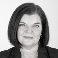 Lisbeth Herand