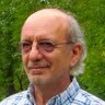 Peter Gattuso