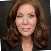 Anne Carlson