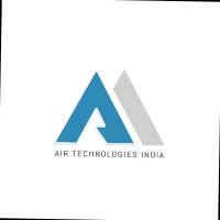Air Technologies India
