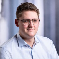Thorge Rebehn