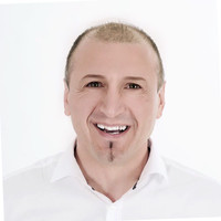 Laurentiu Popescu