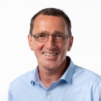 Edwin Dupon