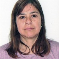 Lidia Fernández