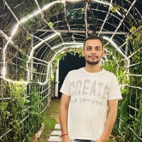 Saurav Chauhan