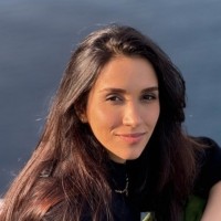 Sareh Schielke