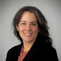 Sonya Hough