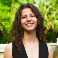 Allison Belkeir