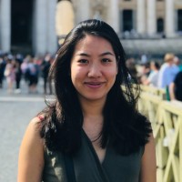 Angela Chao