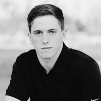 Ryan Avila