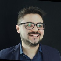 Lucas Oliveira
