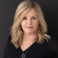 Rochelle Quinney