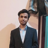 Rishav Kumar