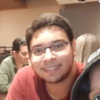 Carlos Souza