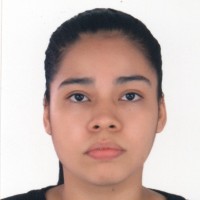 Maria Camila Muñoz Gomez