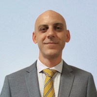 David Tassinari L.