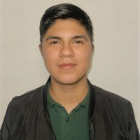 Pedro Vargas Jiménez