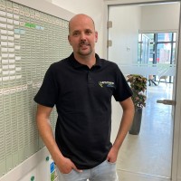 Bart Lemmens