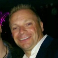 Nigel Roper