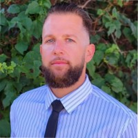 Ryan T. Easley, MBA