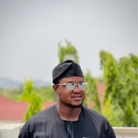 Hassan jibrin