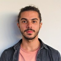 Sotirios Konstantinopoulos