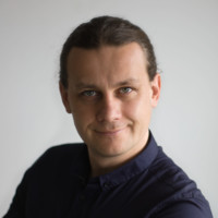 Jarosław Hajto